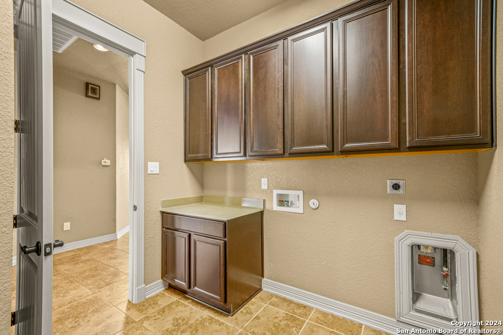 8219 High Noon Way San Antonio TX 78254