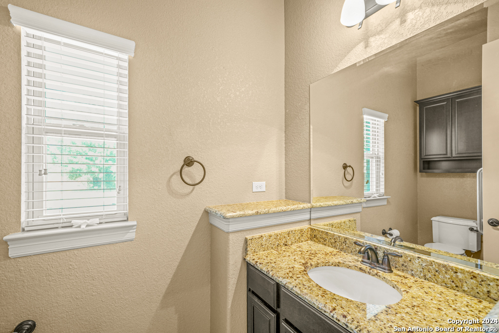 8219 High Noon Way San Antonio TX 78254