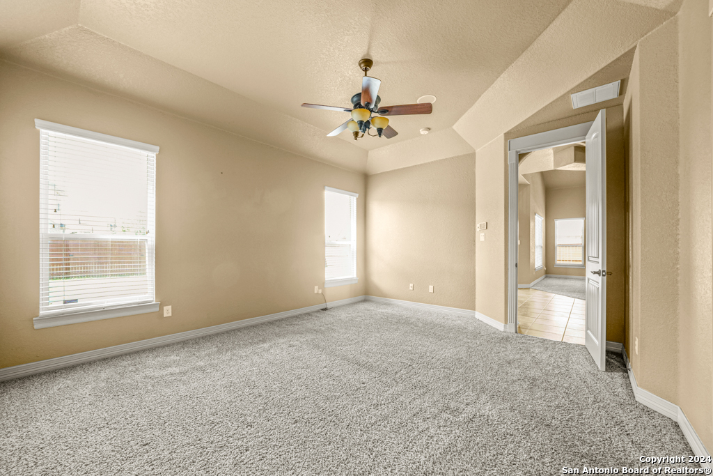 8219 High Noon Way San Antonio TX 78254