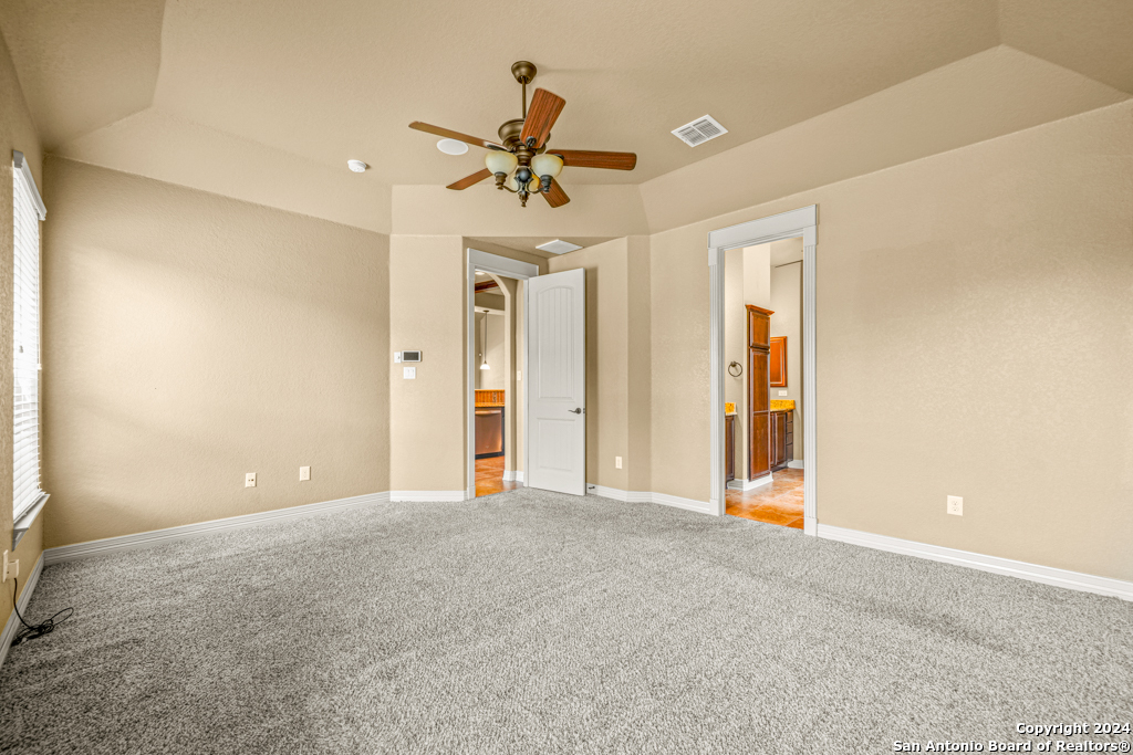 8219 High Noon Way San Antonio TX 78254