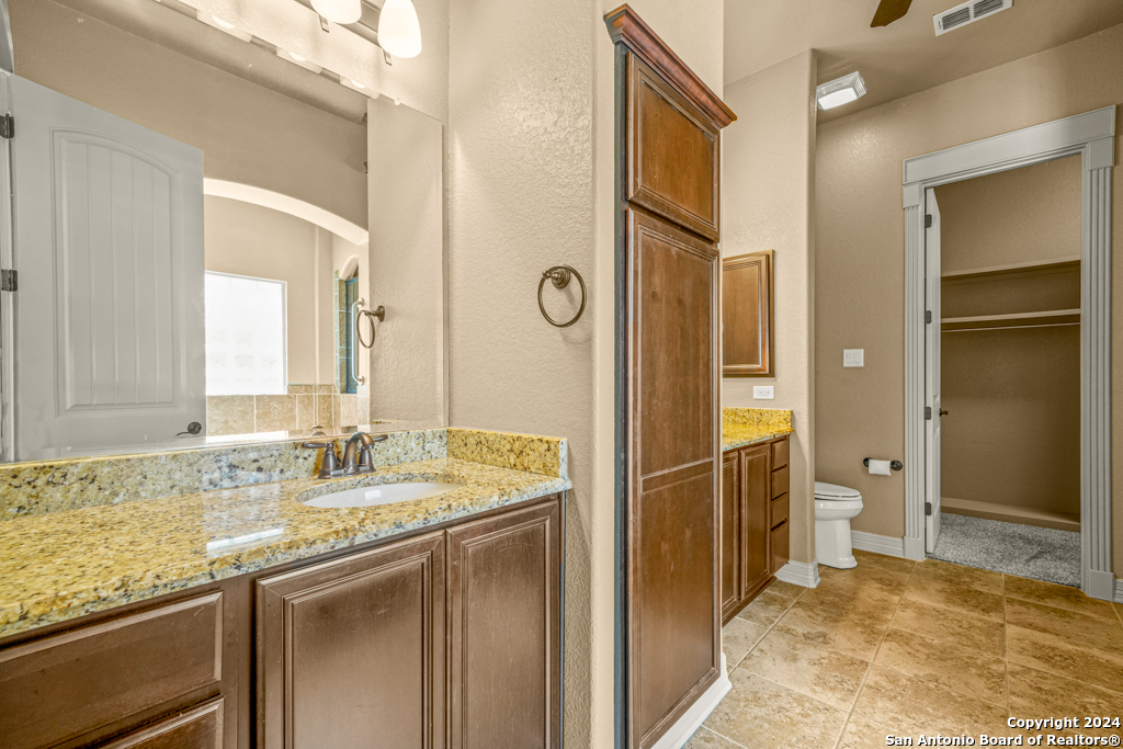 8219 High Noon Way San Antonio TX 78254