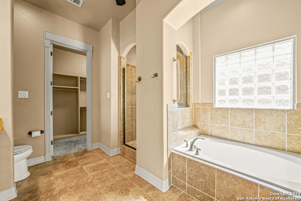 8219 High Noon Way San Antonio TX 78254