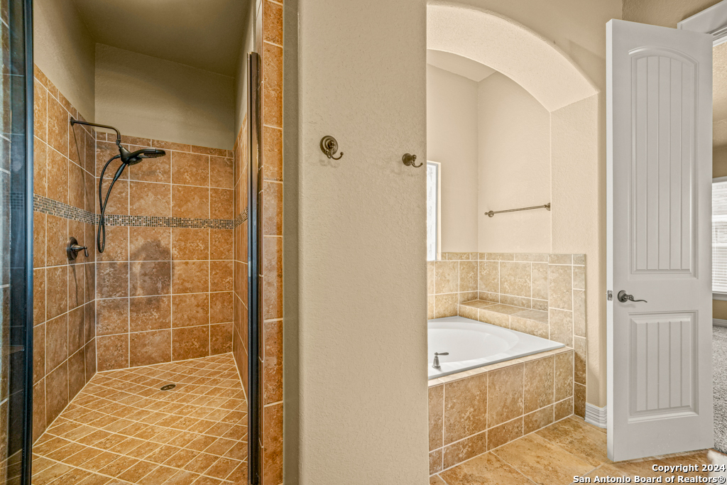 8219 High Noon Way San Antonio TX 78254