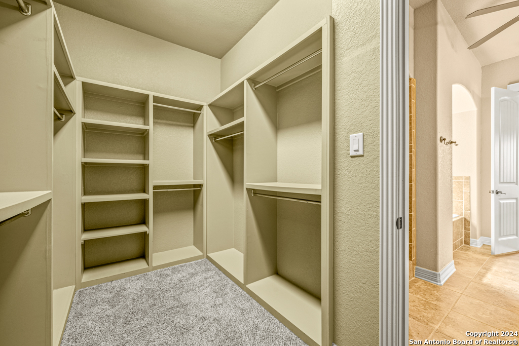 8219 High Noon Way San Antonio TX 78254