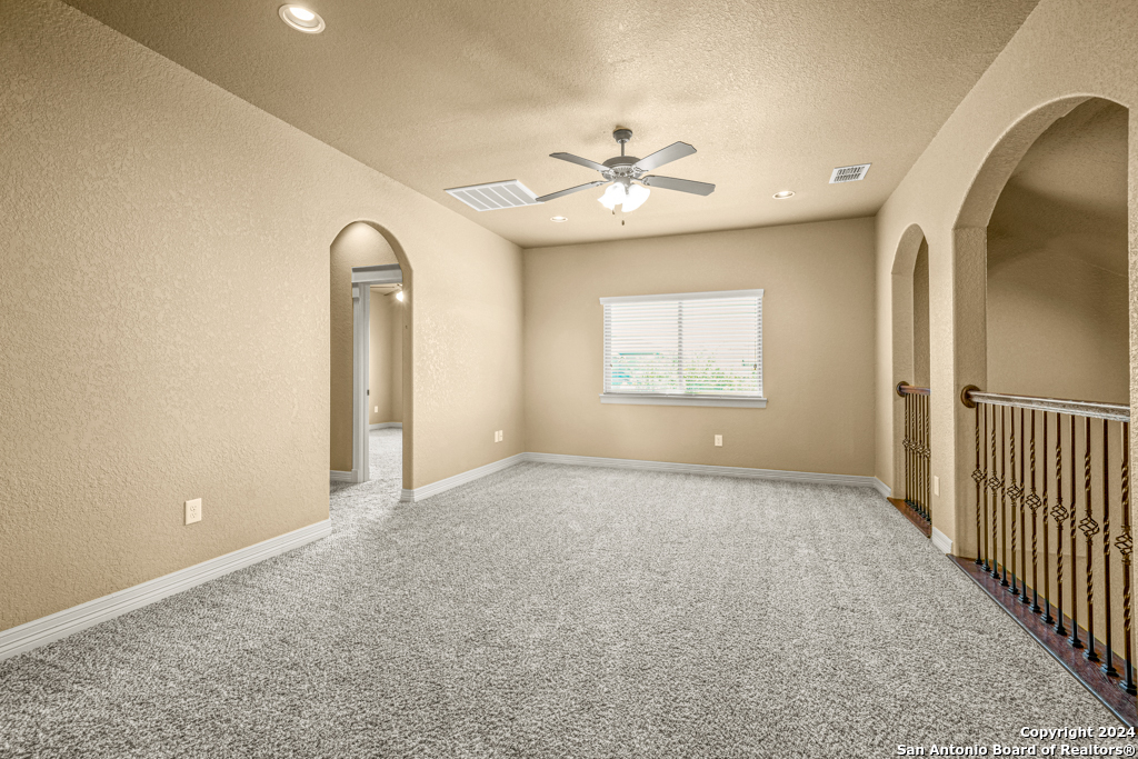 8219 High Noon Way San Antonio TX 78254