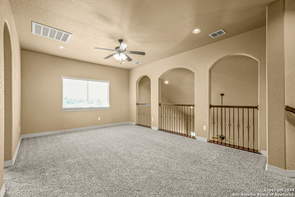 8219 High Noon Way San Antonio TX 78254