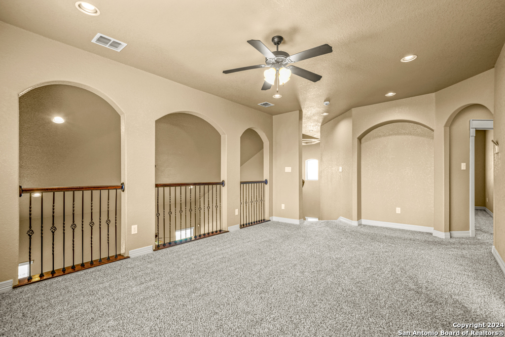8219 High Noon Way San Antonio TX 78254