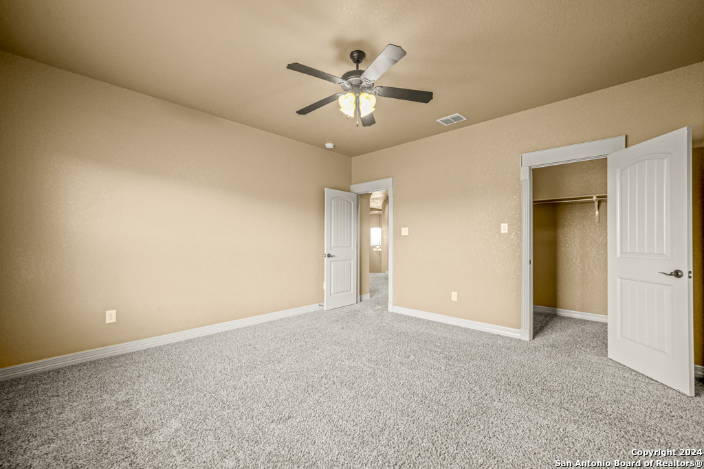 8219 High Noon Way San Antonio TX 78254