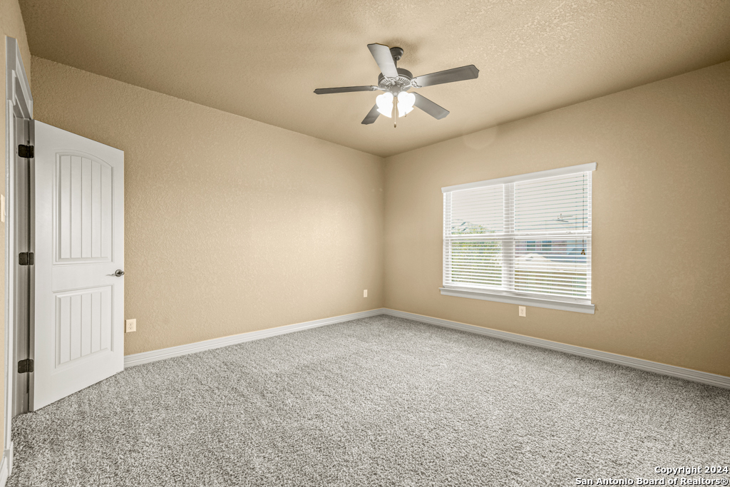 8219 High Noon Way San Antonio TX 78254