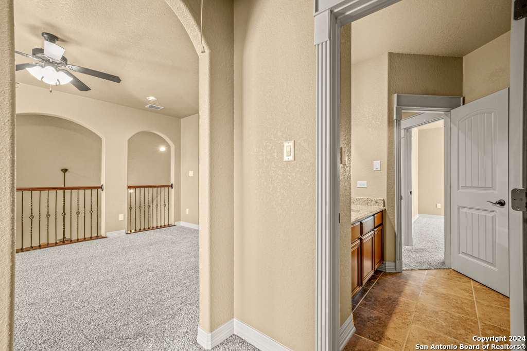 8219 High Noon Way San Antonio TX 78254