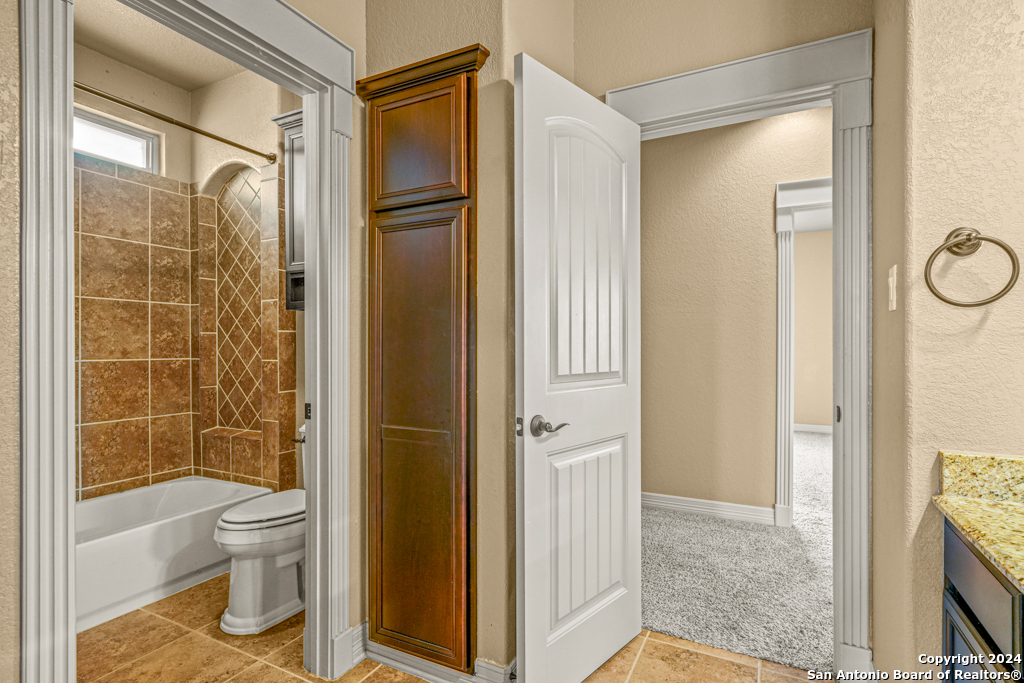8219 High Noon Way San Antonio TX 78254