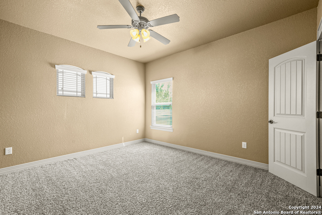8219 High Noon Way San Antonio TX 78254