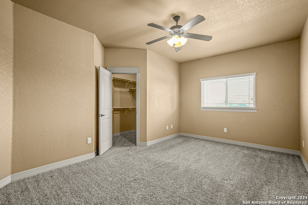 8219 High Noon Way San Antonio TX 78254