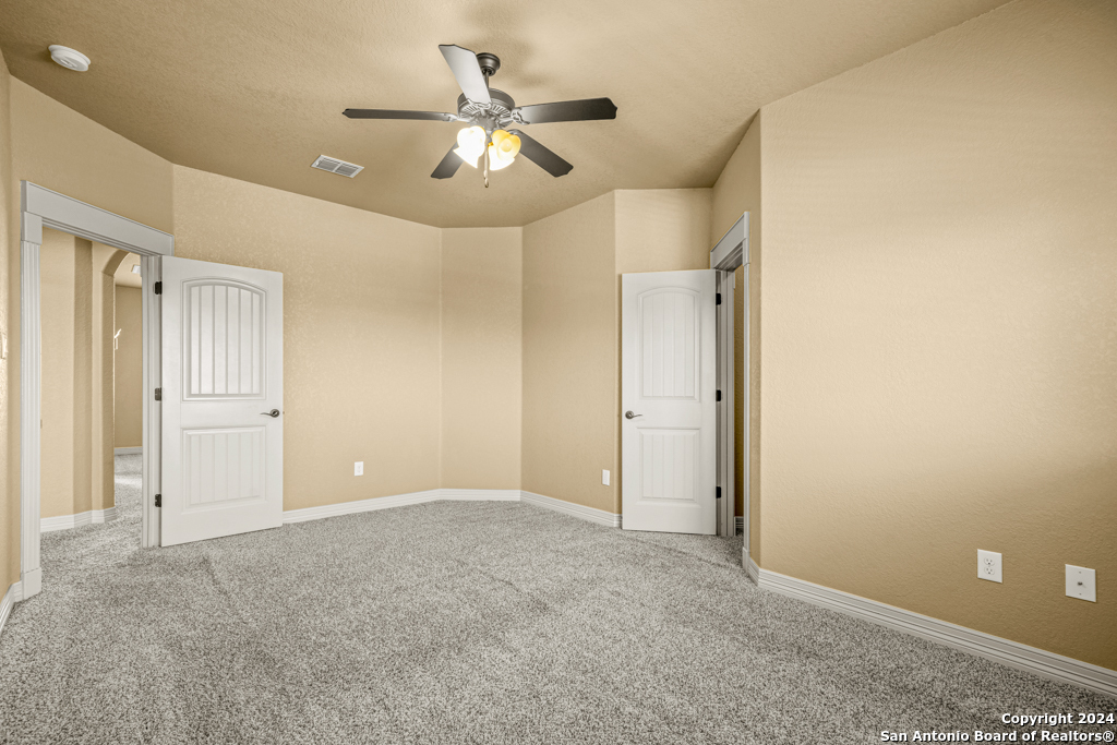 8219 High Noon Way San Antonio TX 78254