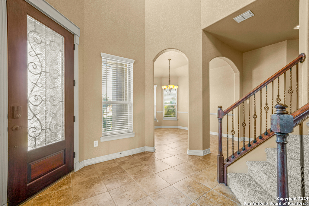 8219 High Noon Way San Antonio TX 78254
