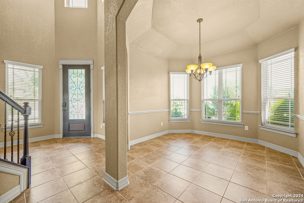 8219 High Noon Way San Antonio TX 78254