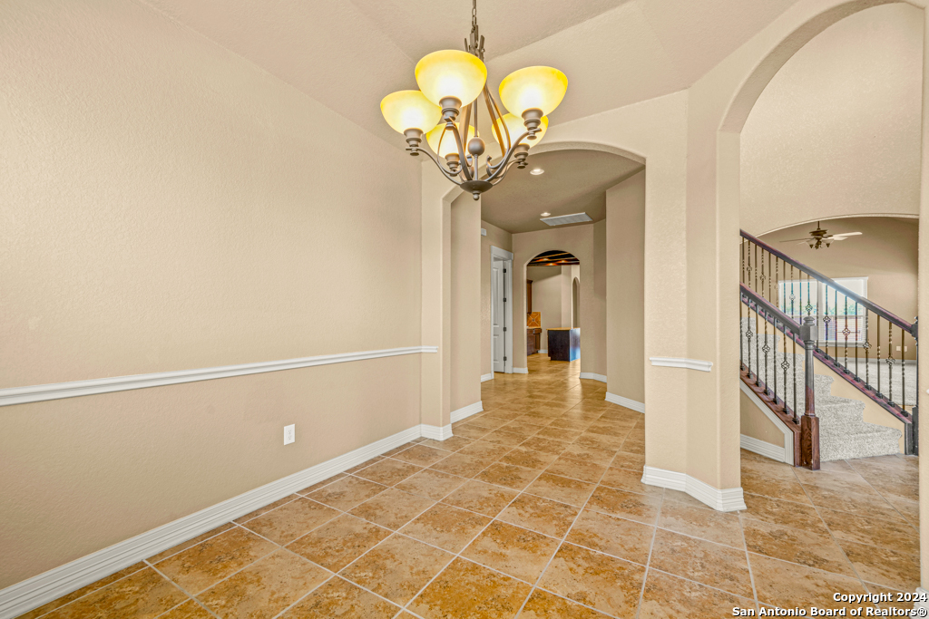 8219 High Noon Way San Antonio TX 78254