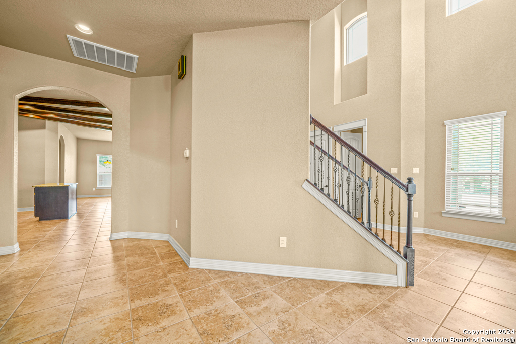 8219 High Noon Way San Antonio TX 78254