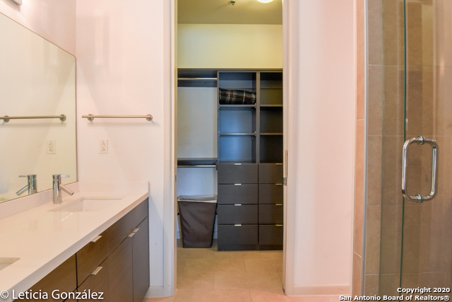 17902 La Cantera Parkway San Antonio TX 78257