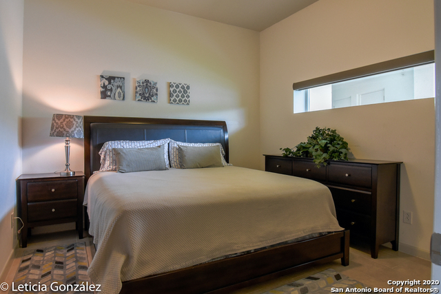 17902 La Cantera Parkway San Antonio TX 78257