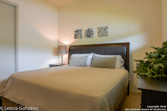 17902 La Cantera Parkway San Antonio TX 78257