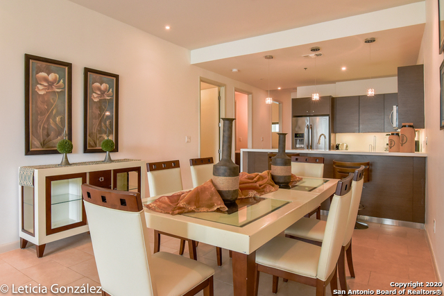 17902 La Cantera Parkway San Antonio TX 78257