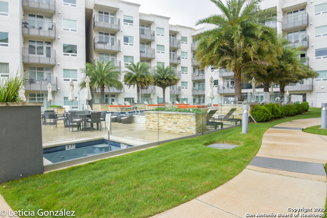 17902 La Cantera Parkway San Antonio TX 78257