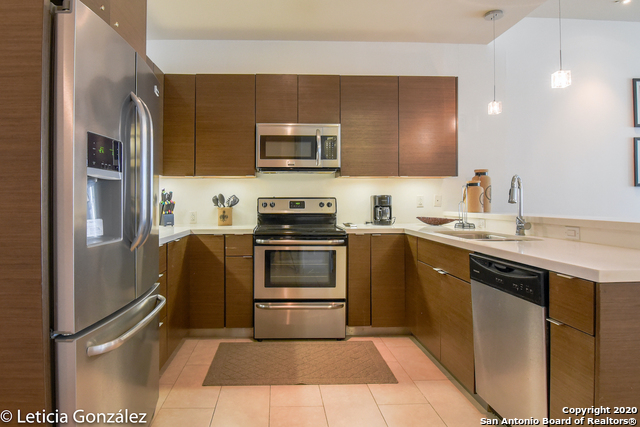 17902 La Cantera Parkway San Antonio TX 78257