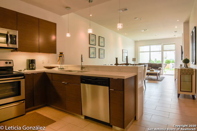 17902 La Cantera Parkway San Antonio TX 78257