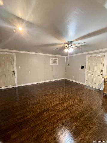 810 Haggin Street San Antonio TX 78210