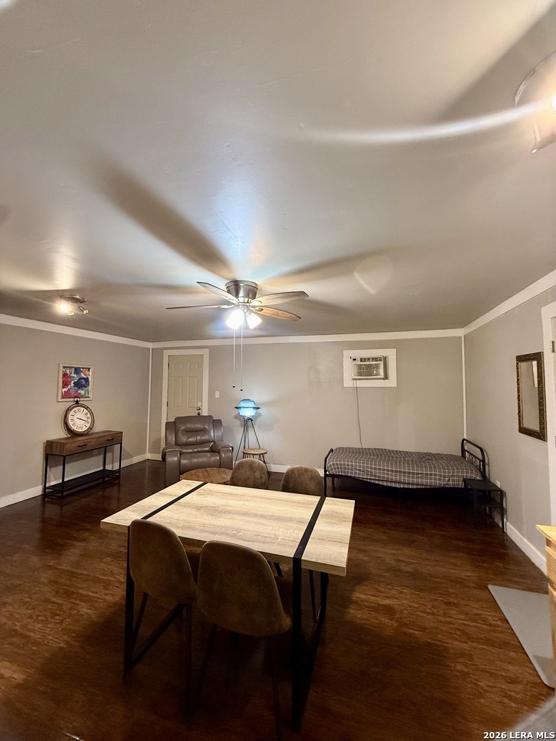 810 Haggin Street San Antonio TX 78210