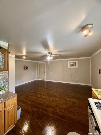 810 Haggin Street San Antonio TX 78210
