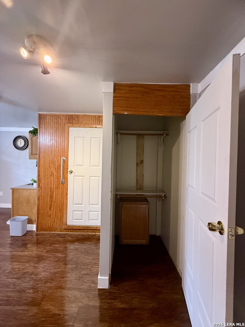 810 Haggin Street San Antonio TX 78210