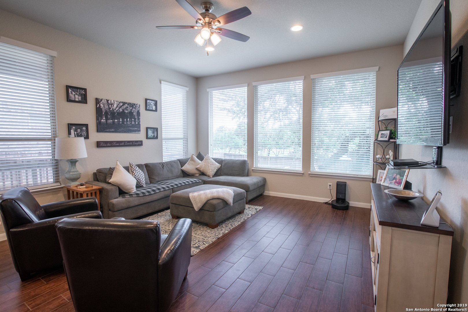 22419 Carriage Bush San Antonio TX 78261