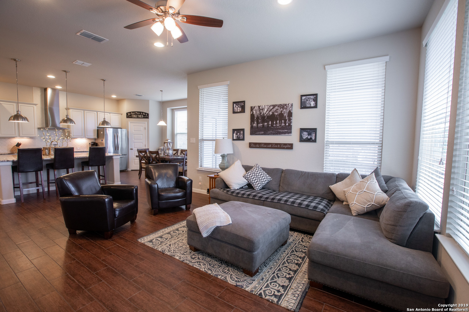 22419 Carriage Bush San Antonio TX 78261