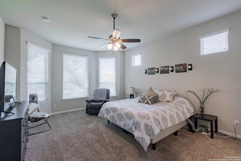 22419 Carriage Bush San Antonio TX 78261