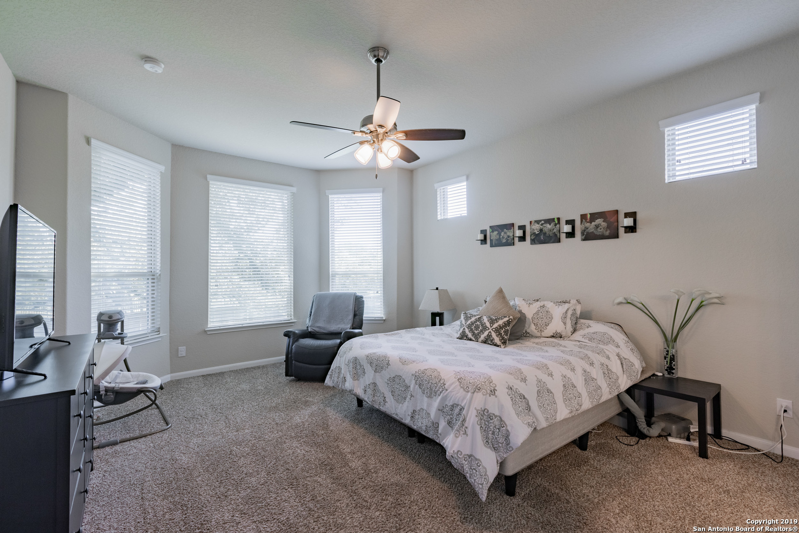 22419 Carriage Bush San Antonio TX 78261