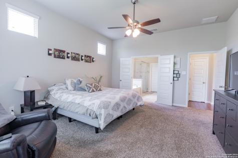 22419 Carriage Bush San Antonio TX 78261