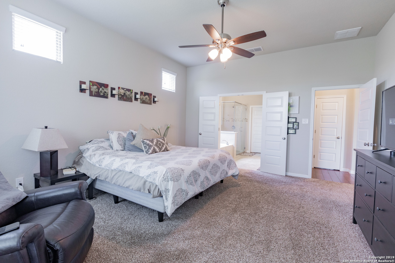 22419 Carriage Bush San Antonio TX 78261
