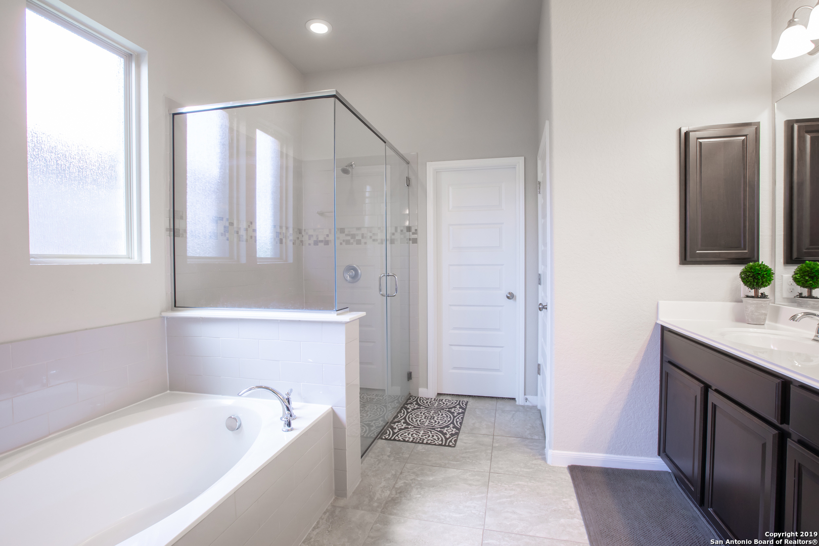 22419 Carriage Bush San Antonio TX 78261