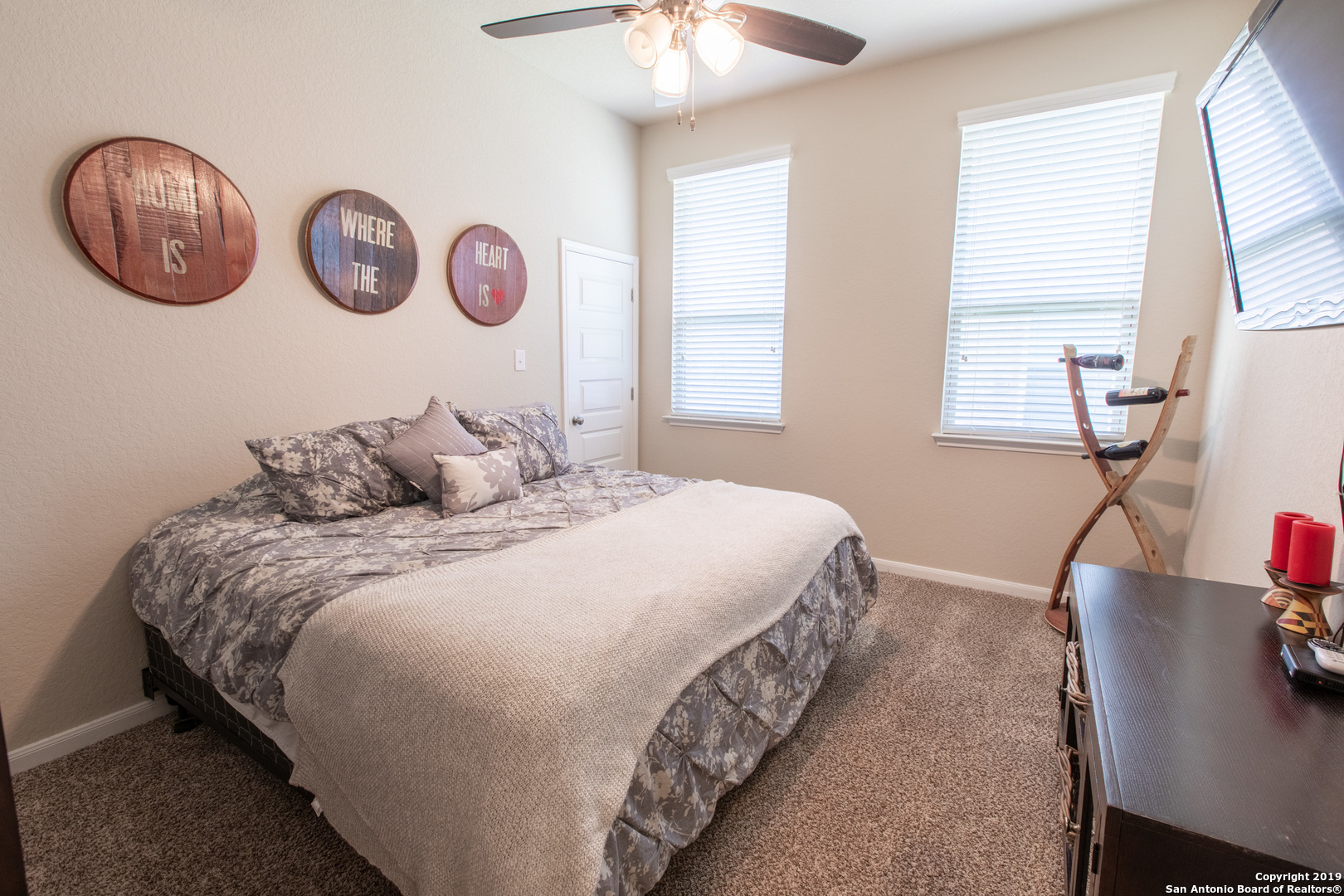 22419 Carriage Bush San Antonio TX 78261