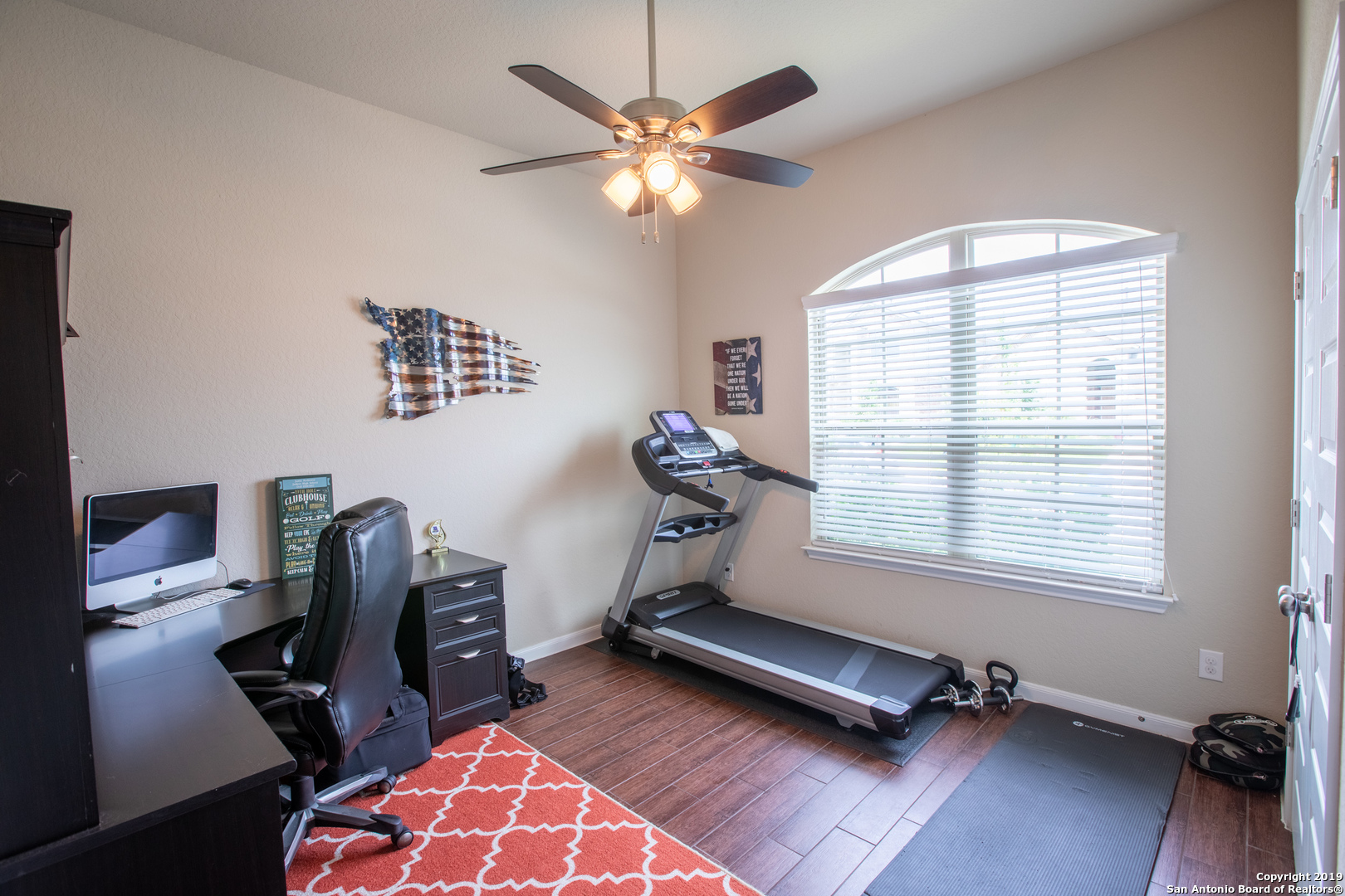 22419 Carriage Bush San Antonio TX 78261
