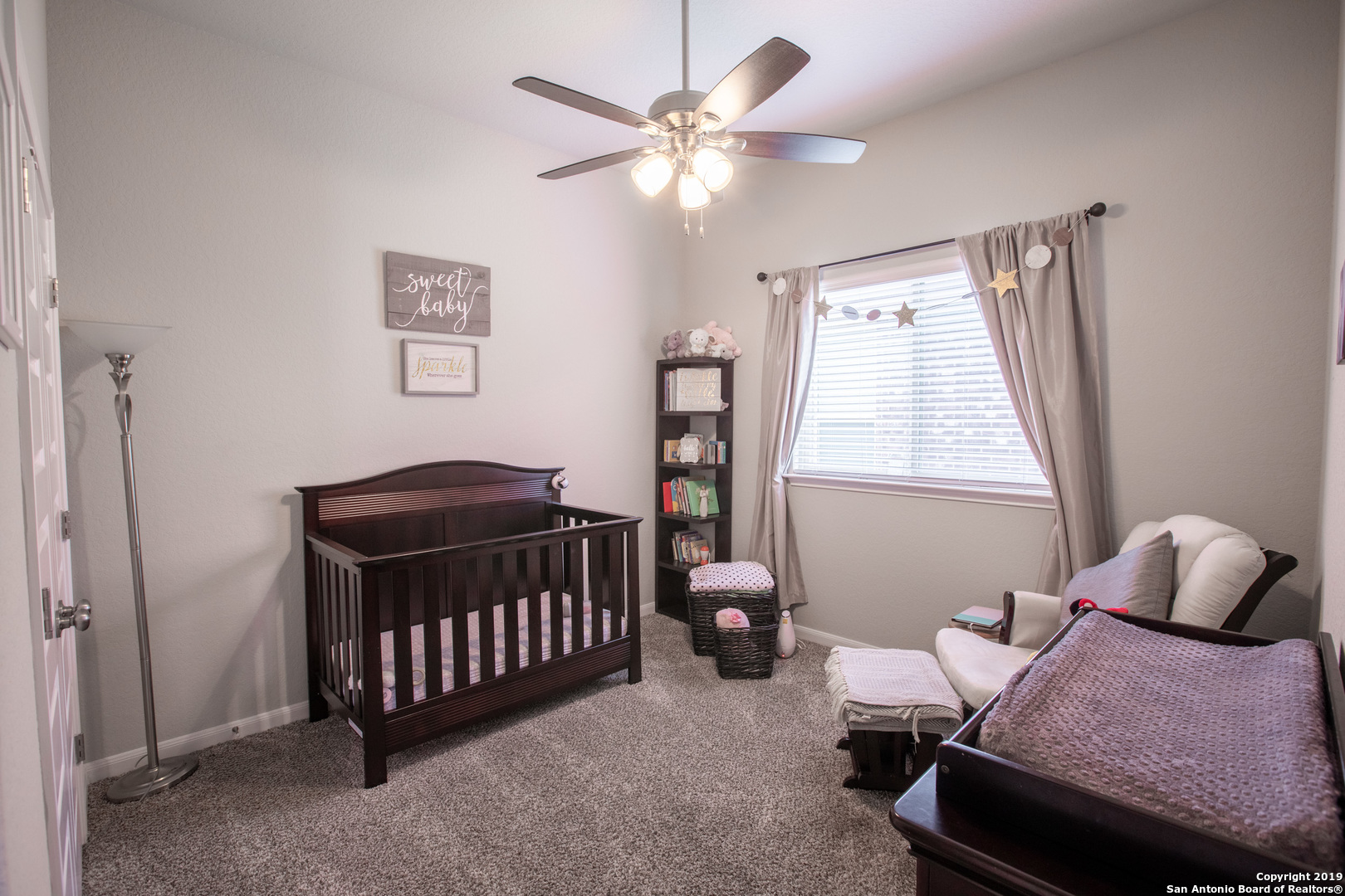 22419 Carriage Bush San Antonio TX 78261