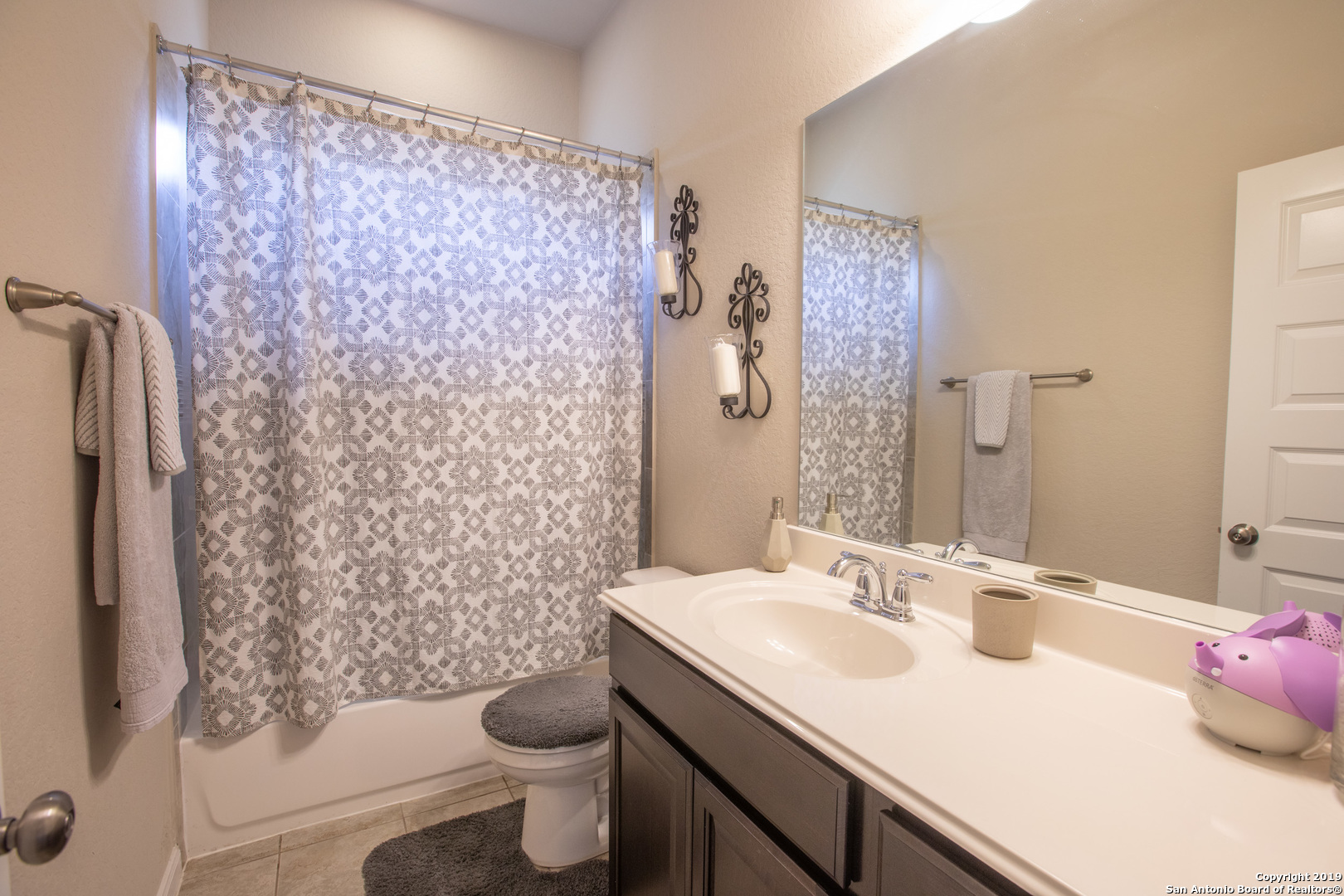 22419 Carriage Bush San Antonio TX 78261
