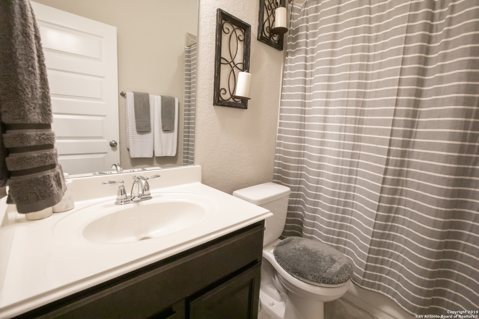 22419 Carriage Bush San Antonio TX 78261