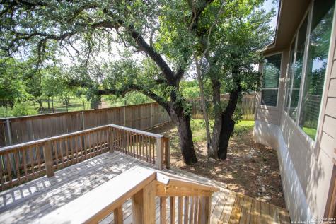 22419 Carriage Bush San Antonio TX 78261