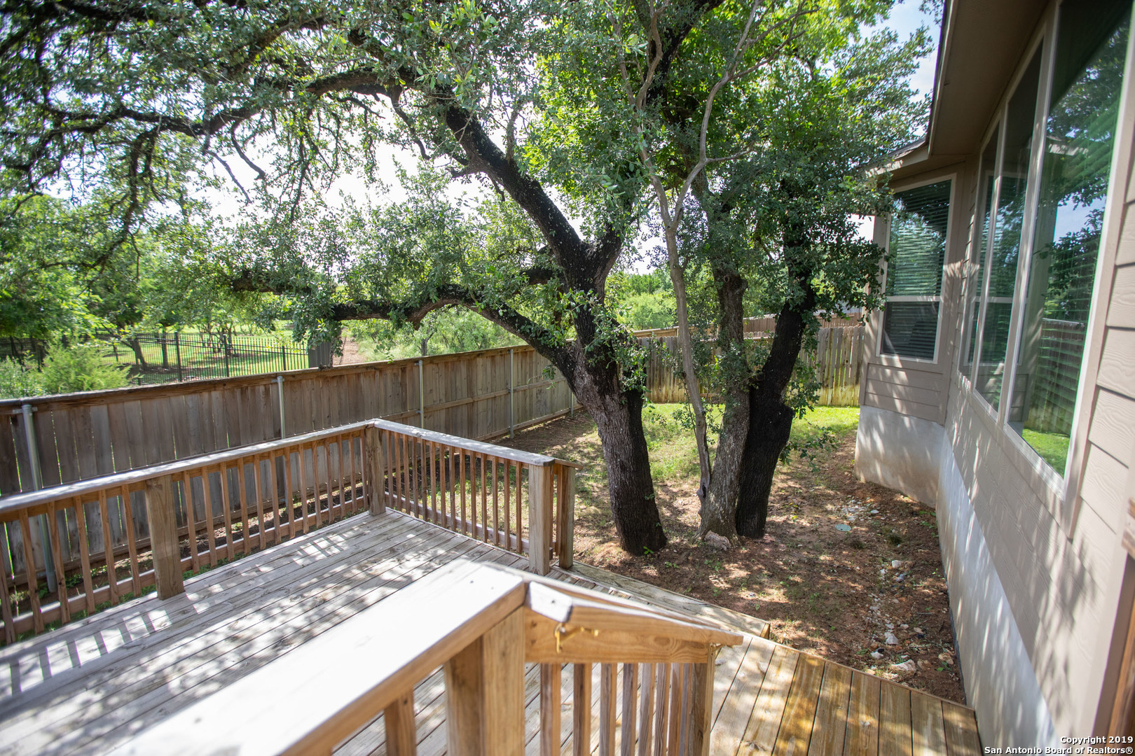 22419 Carriage Bush San Antonio TX 78261