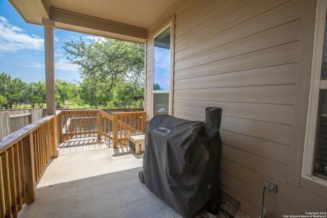 22419 Carriage Bush San Antonio TX 78261