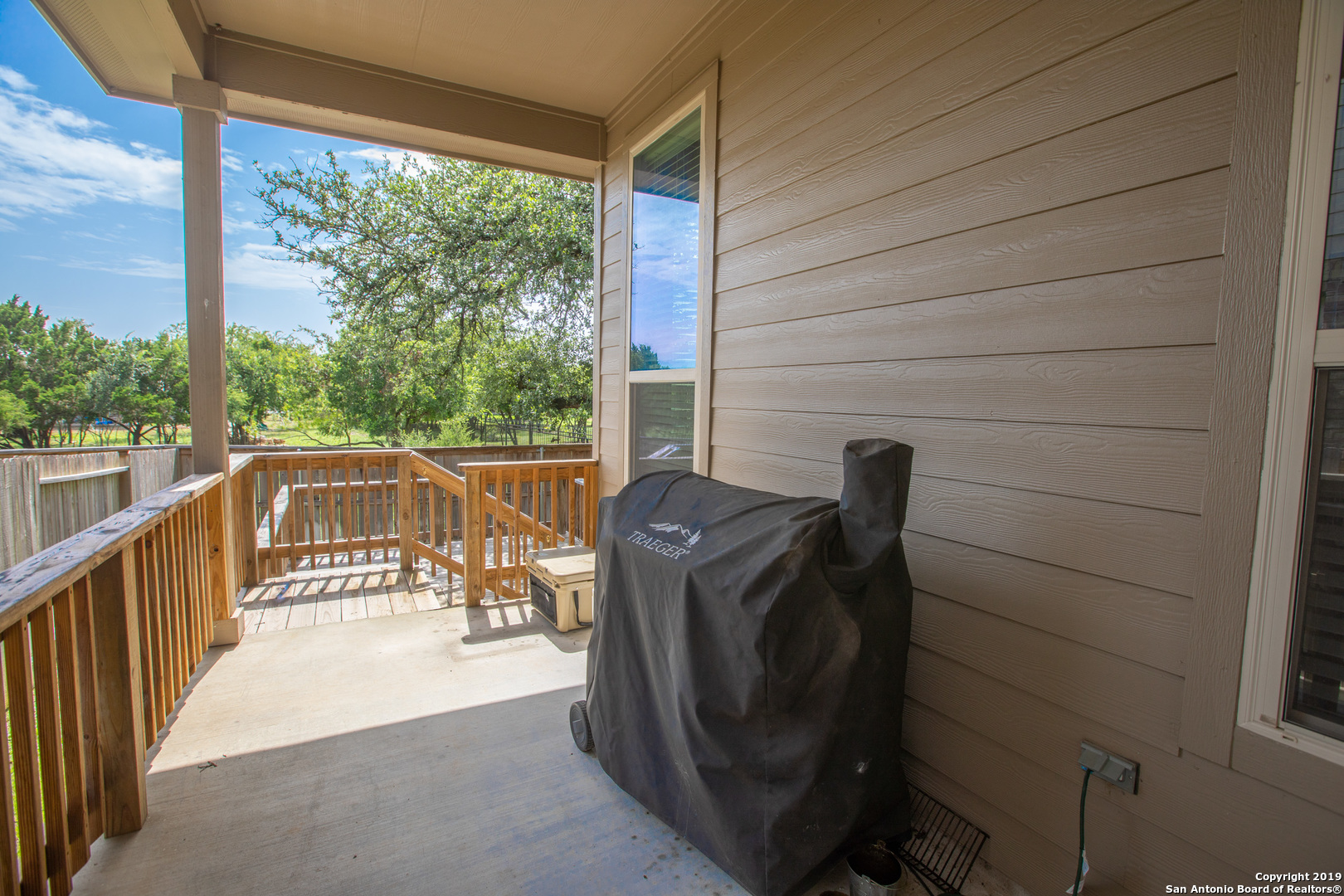 22419 Carriage Bush San Antonio TX 78261