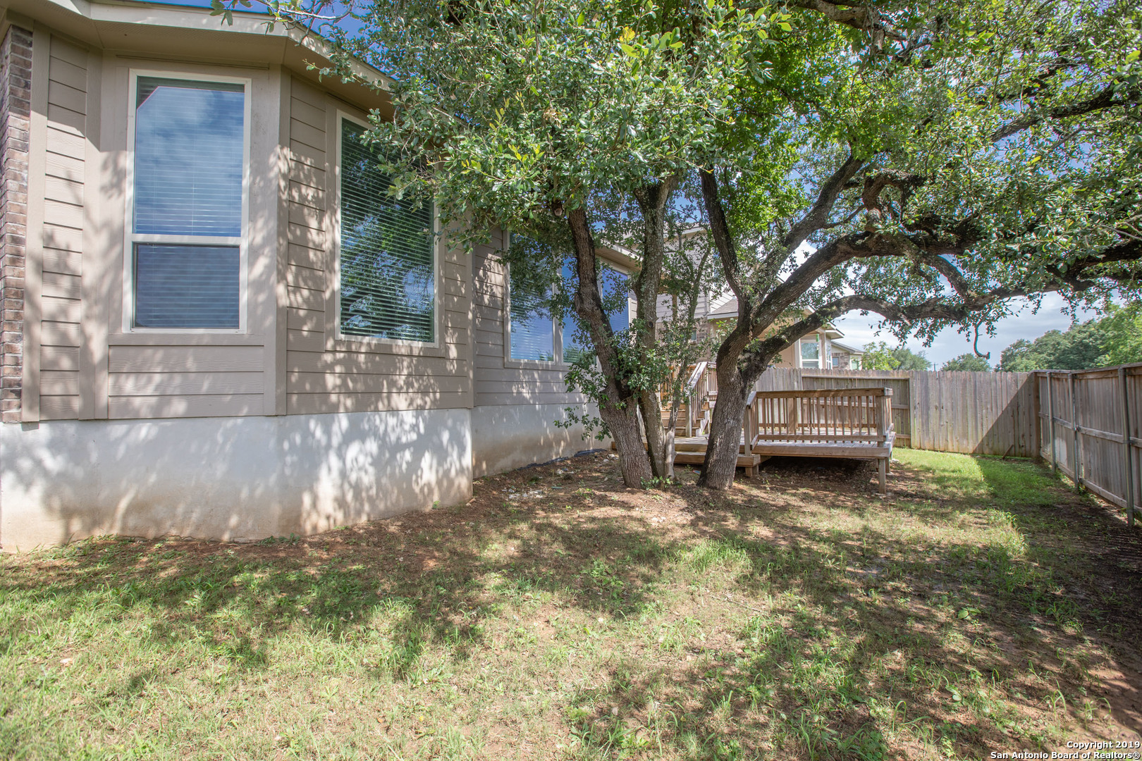 22419 Carriage Bush San Antonio TX 78261